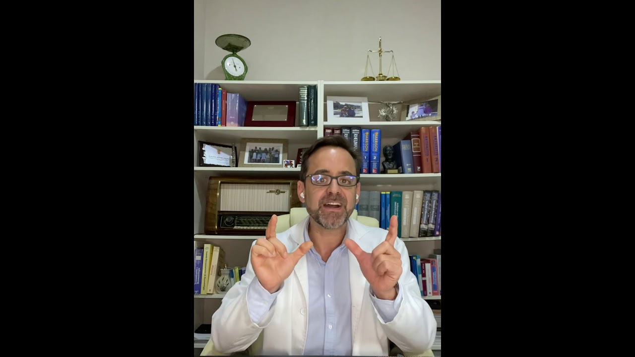 Artritis Psoriásica: qué factores favorecen su desarrollo? #artritispsoriasica #psoriasis #artritis