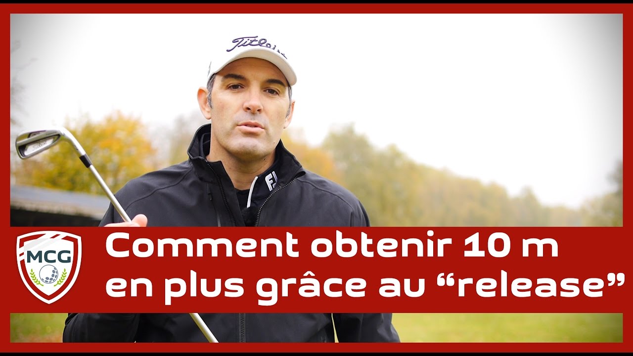 Comment gagner instantanément 10 mètres grâce au 