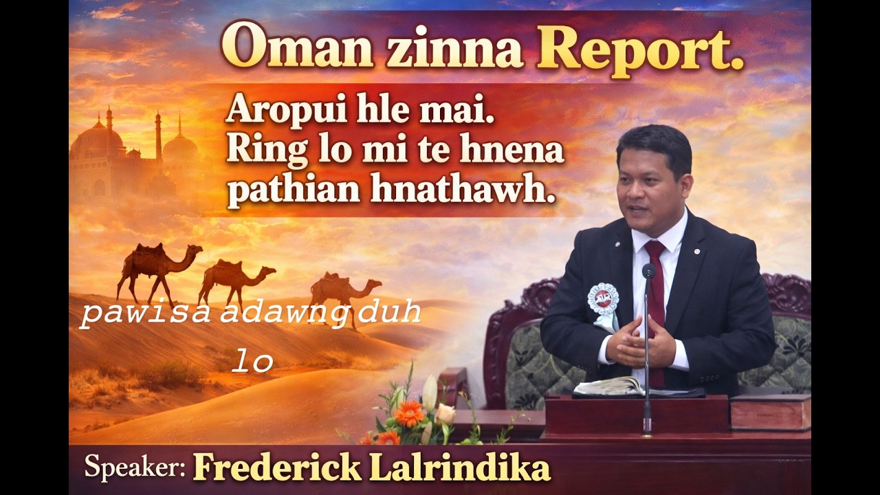 𝙾𝚖𝚊𝚗 𝚊𝚑 𝙻𝚊𝚕𝚙𝚊𝚗 𝙵𝚛𝚎𝚍𝚎𝚛𝚒𝚌𝚔𝚊 𝚊𝚑𝚖𝚊𝚗𝚐.