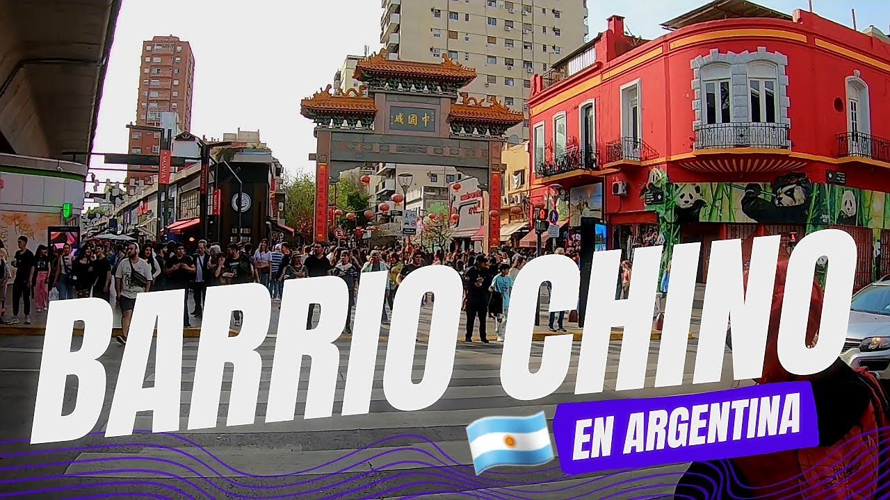 #73 BARRIO CHINO EN 