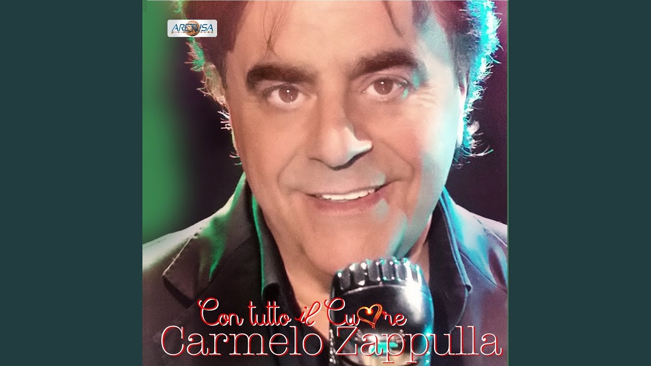 Tu e lei