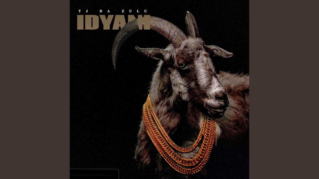 Idyani