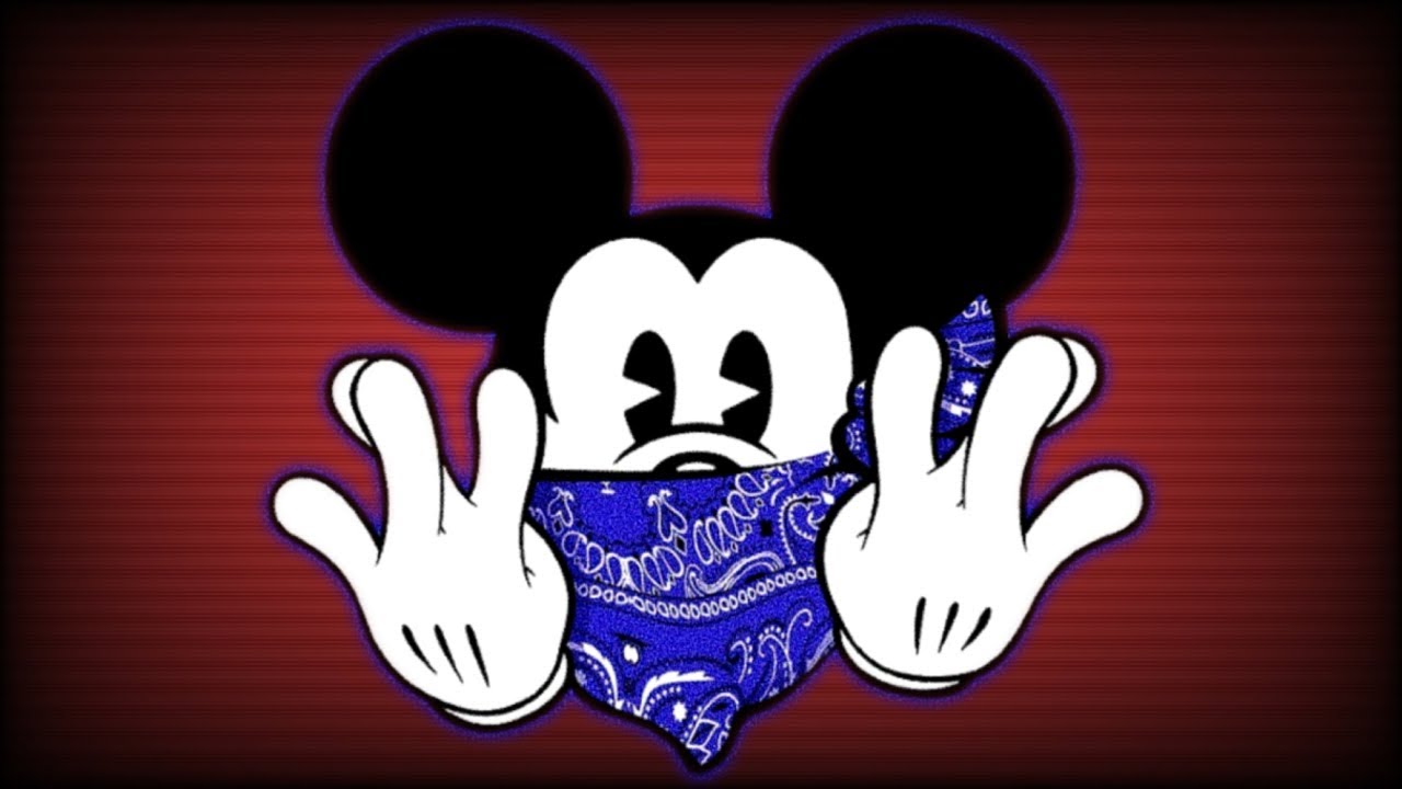 [FREE] Freestyle Beat - 