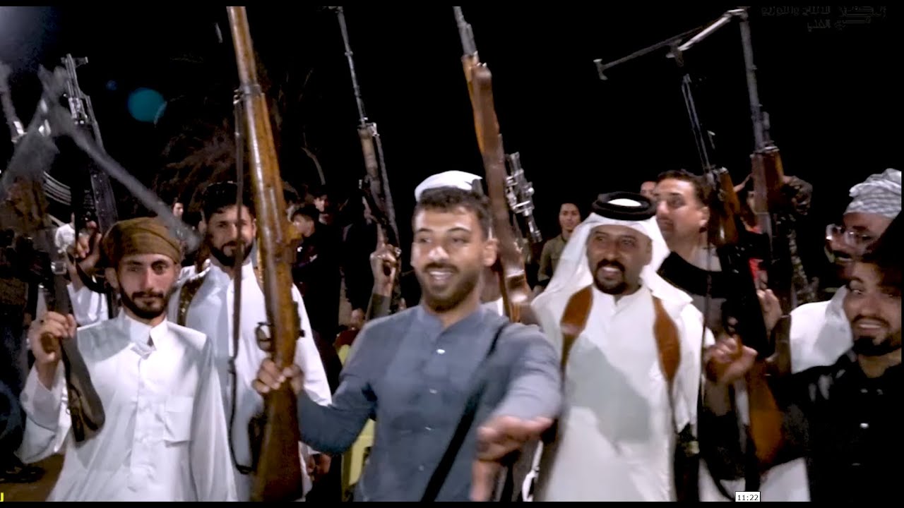 رضا الجميلي  ||  شوفو ربع العريس  شسووودخلو بسلاح  || بالك تطيح بعشك بالك تحب حلوين  || 2020
