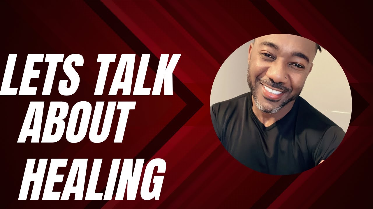 The truth about healing our mental and spiritual trauma #healing #dating #relationship #love