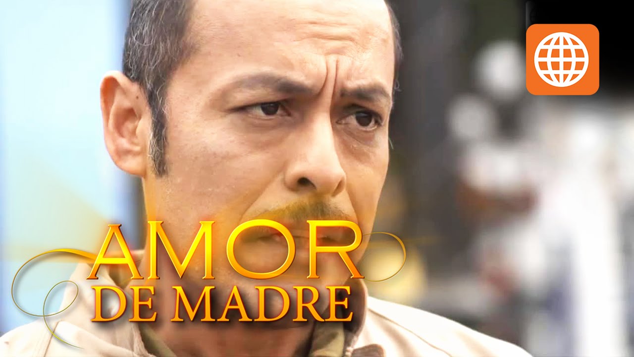 Amor de madre - Capítulo 49- Parte 1/3