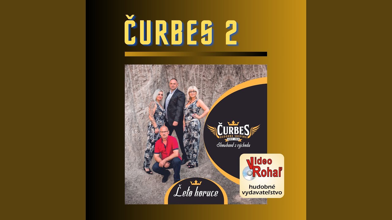 Od včera večara chodzim kolo dvora - Ľudová pieseň v modernom prevedení