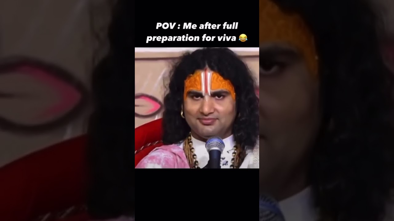 #memes