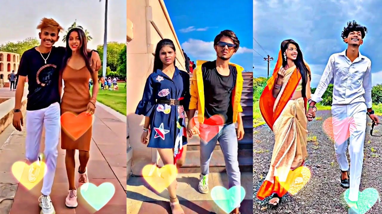 Raataan Lambiyan - Official Video | Shershaah | Sidharth - Kiara | Tanishk B| Jubin Nautiyal |Asees