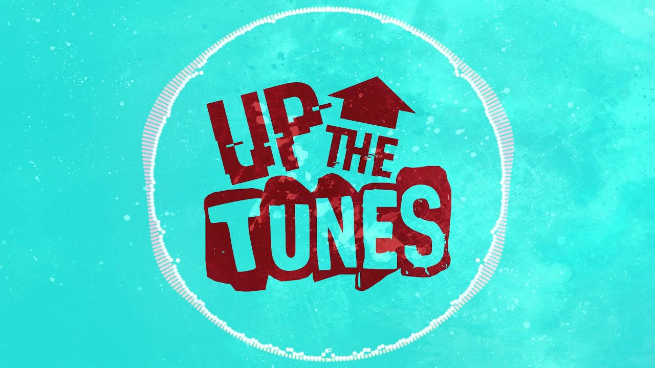 Max Braiman - Find Me [ Up The Tunes ] - Trance
