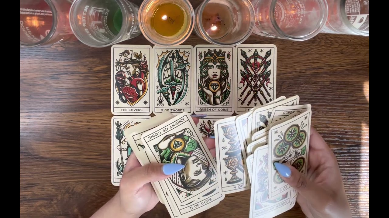 GEMINI ♊️ WRONG time, RIGHT person⁉️ Divine intervention is bringing you back together 💘