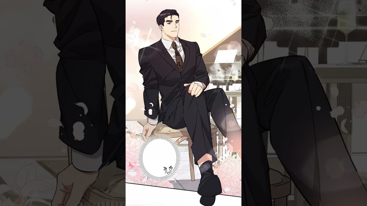 Oh! he's my boyfee..🤭#bl#recommended#manhwa#editfavmanhwa#comics#manhwareccomendation#manga#blmanhwa