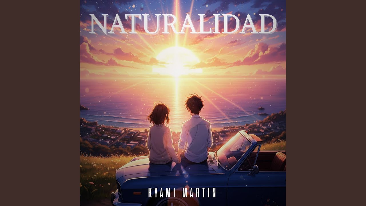 Naturalidad