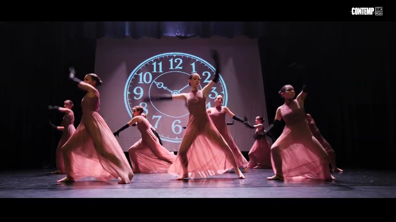 TRAILER Alice im Wunderland 2025