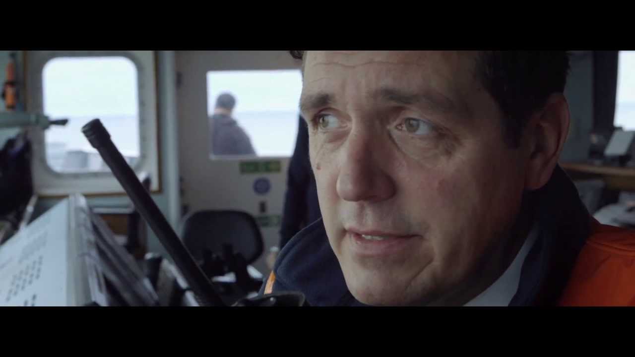 24/7 pilot - Nederlands Loodswezen - Dutch maritime pilots