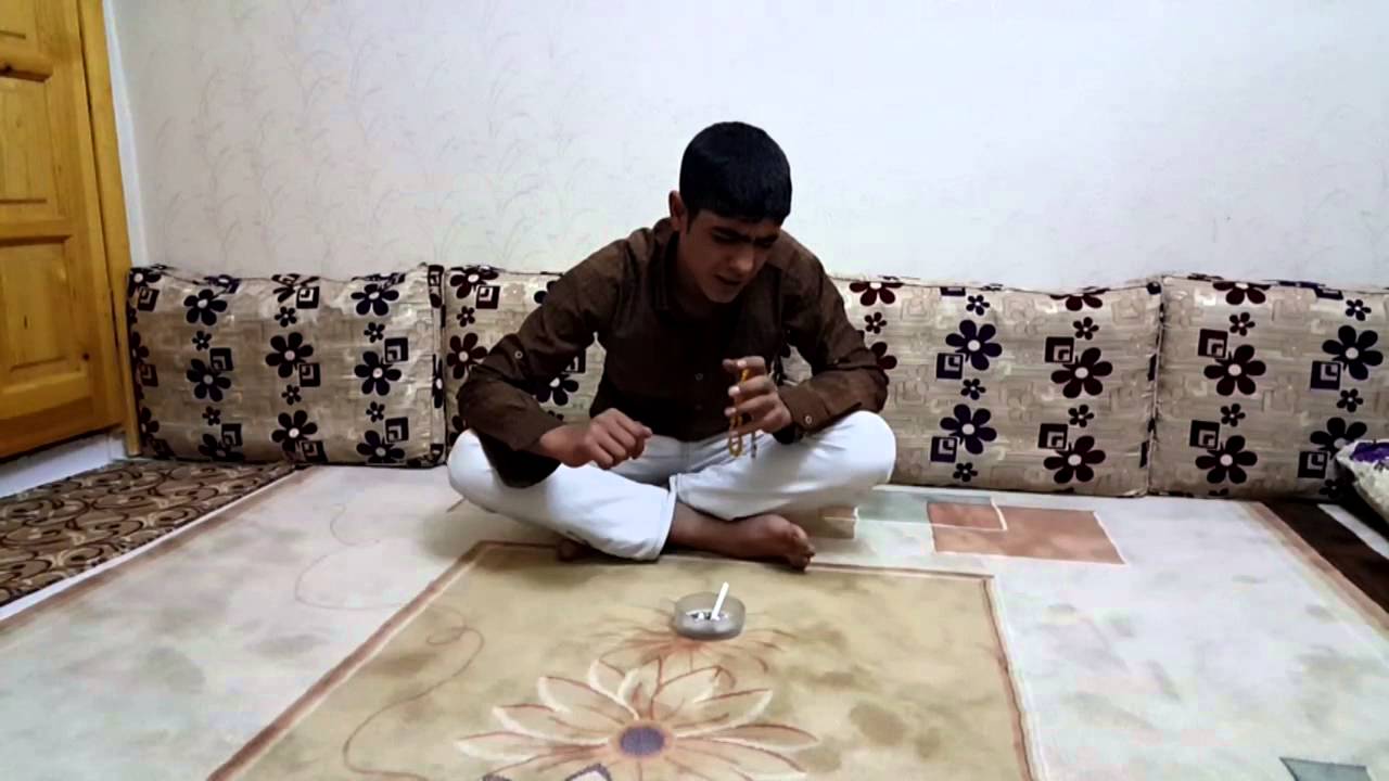 ahmet karan
