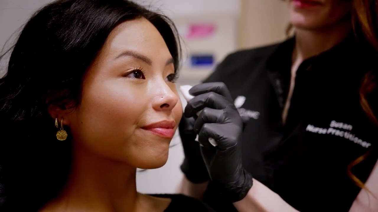 The Rose Clinic and Rose Spa Overview