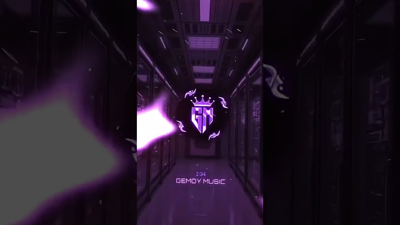 DJ PUMP IT UP X BABY X LOW FULL BASS VIRAL TIKTOK TERBARU