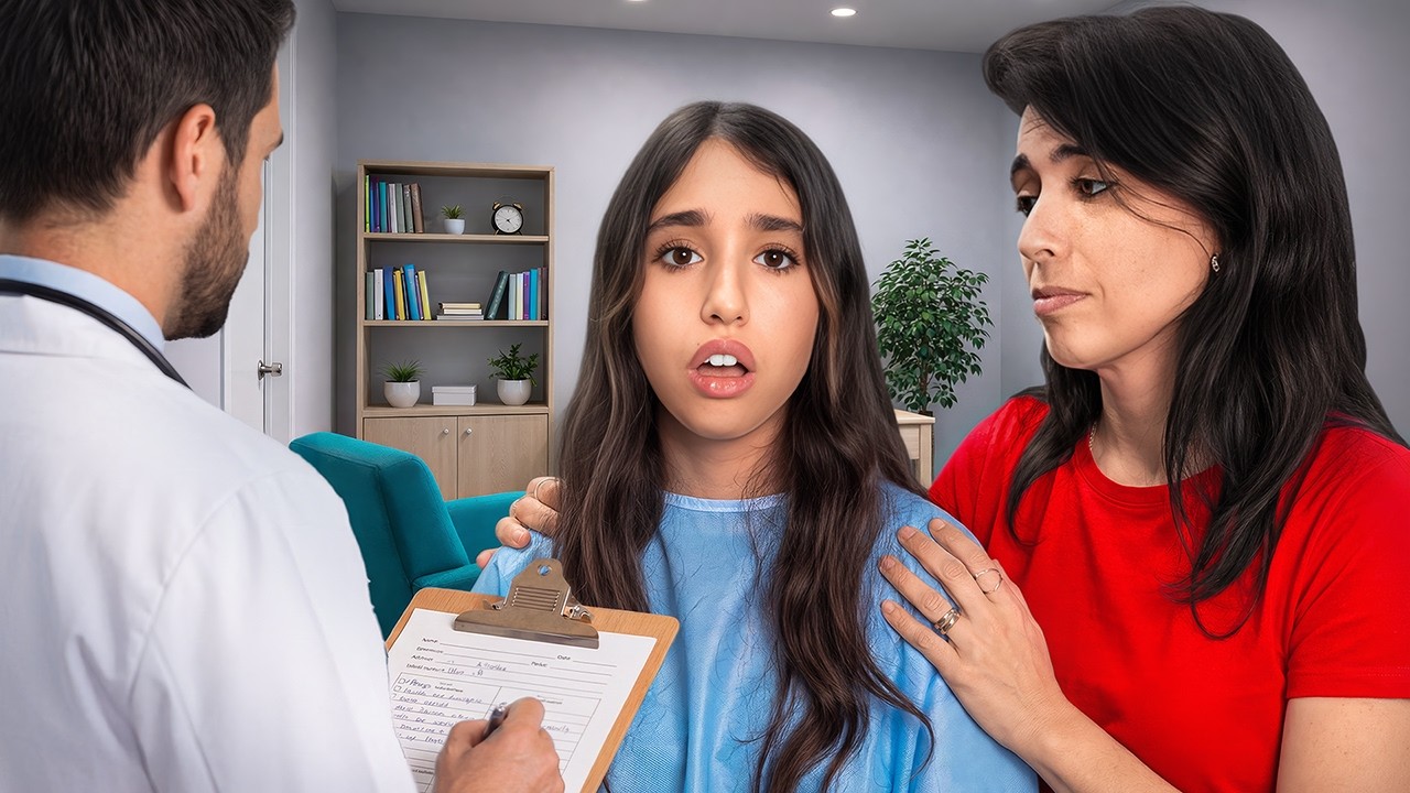 לאלה יש הפרעות קשב וריכוז?