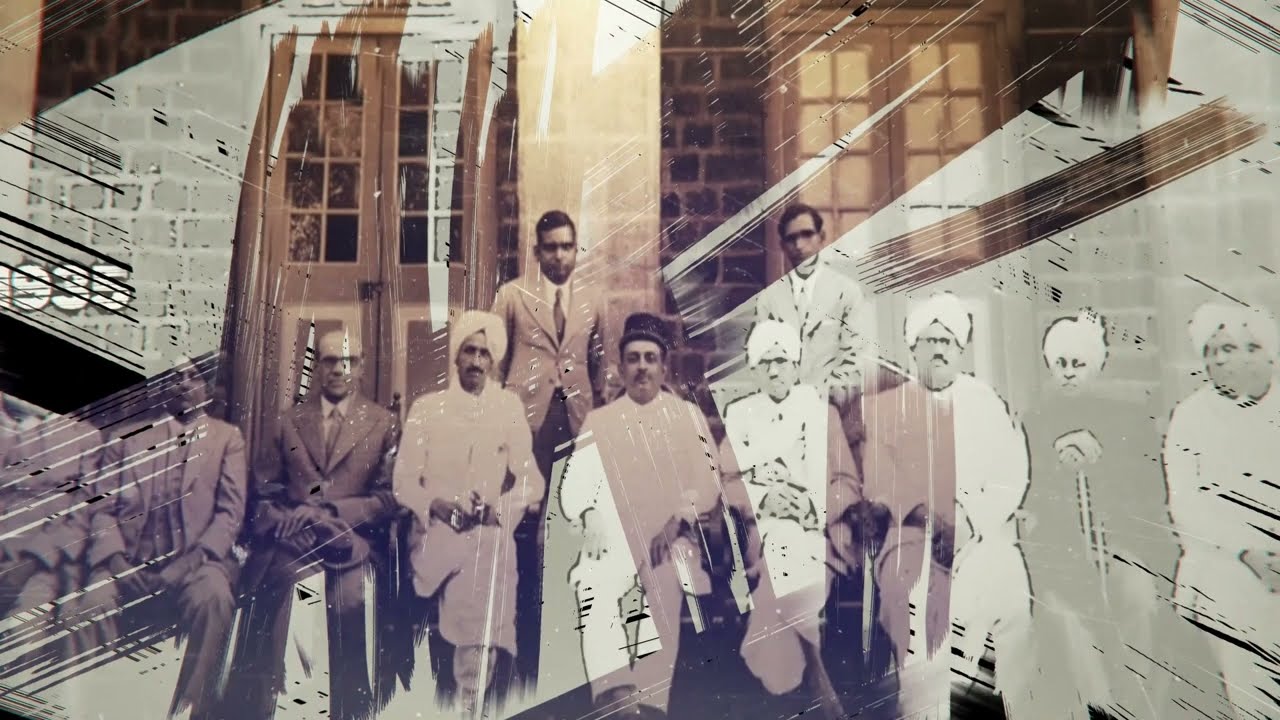 88 years of Unwavering Trust and Togetherness | Bank of Maharashtra | The Fastest Growing PSU Bank