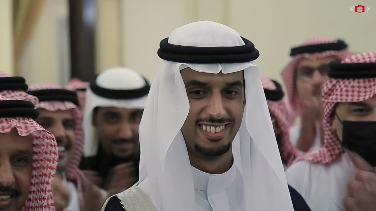 #بروموحفل