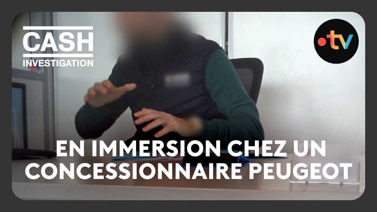Le 