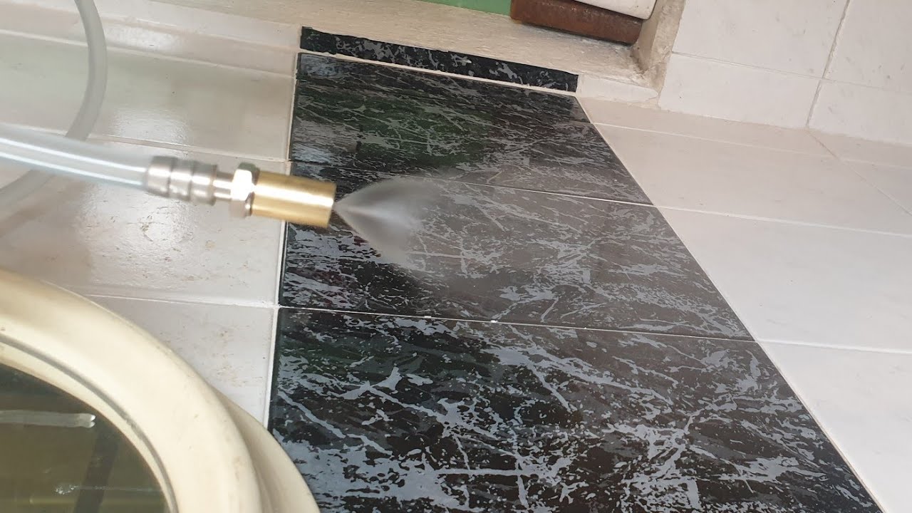 #400 NEBULIZZATORE FATTO AL TORNIO