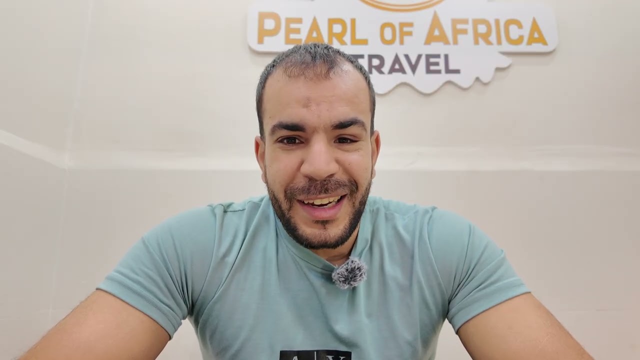  إقامة قطر 🇶🇦 السفر إلى قطر 🇶🇦 وحقيقة الشركات الوهمية .