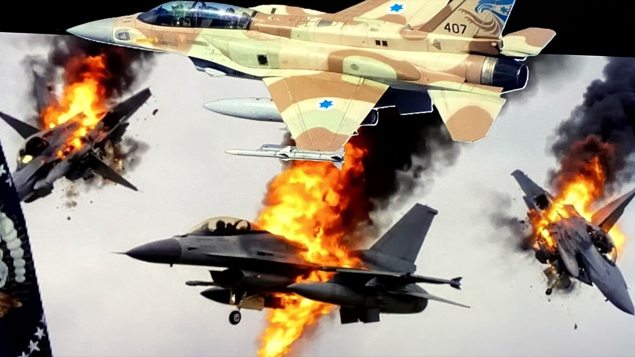 NEWS XOV XWM TAWM TSHIAB TSOV ROG IRAN