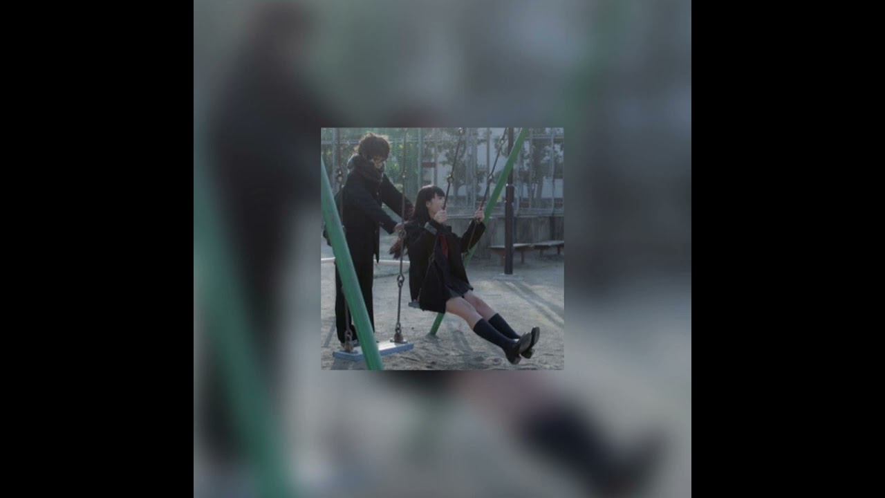انا تراني طيرك مسرعه|sped up