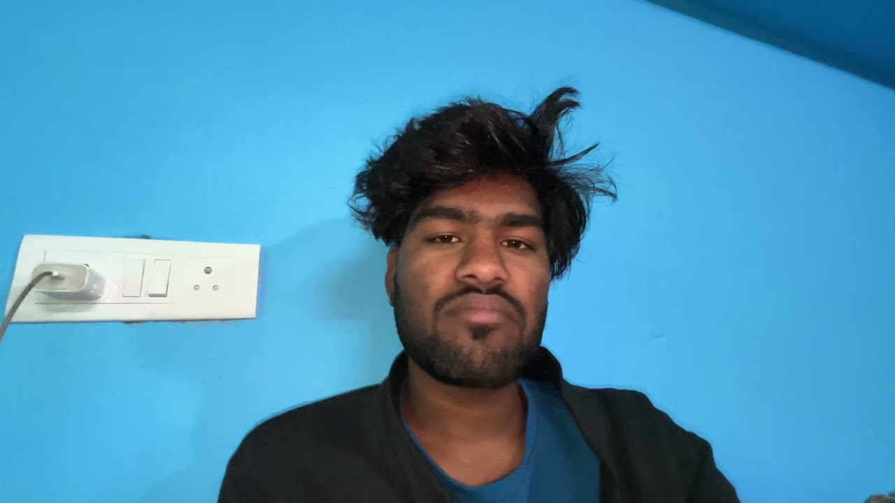 Rat ko dance  dhekne gye 😂￼