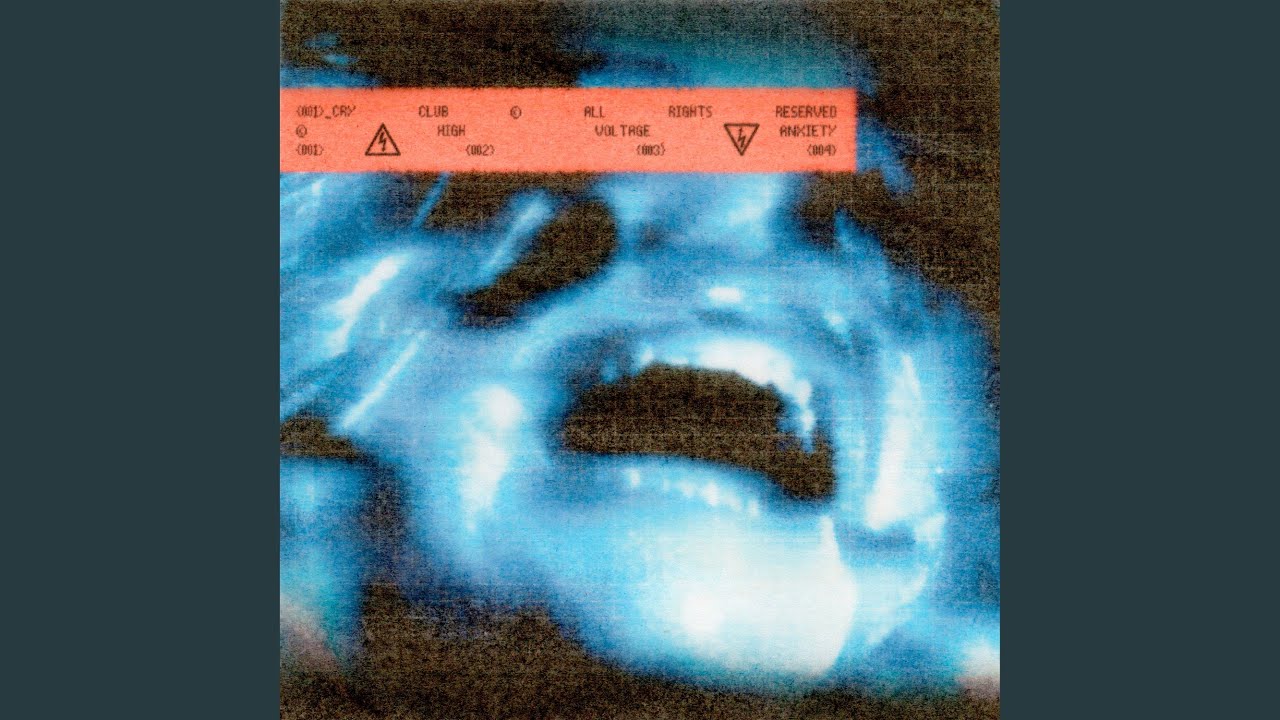 High Voltage Anxiety