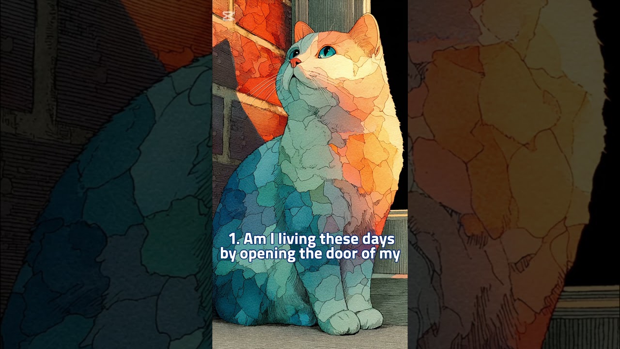 6~10 emotional fairy tales that look into the heartthat look into the heart