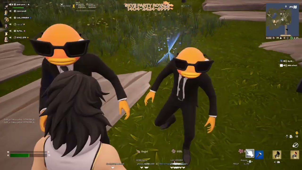 Fortnite_20260303144950