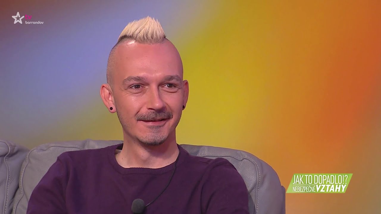 Jak to dopadlo!? (2021/29)