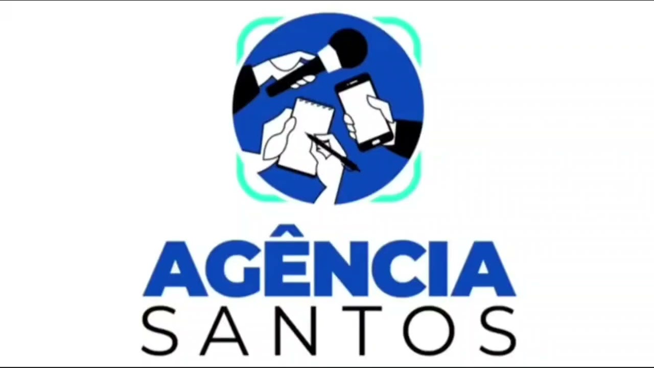 Sorteio define entidades santistas que participar&atilde;o do Carnaval Solid&aacute;rio