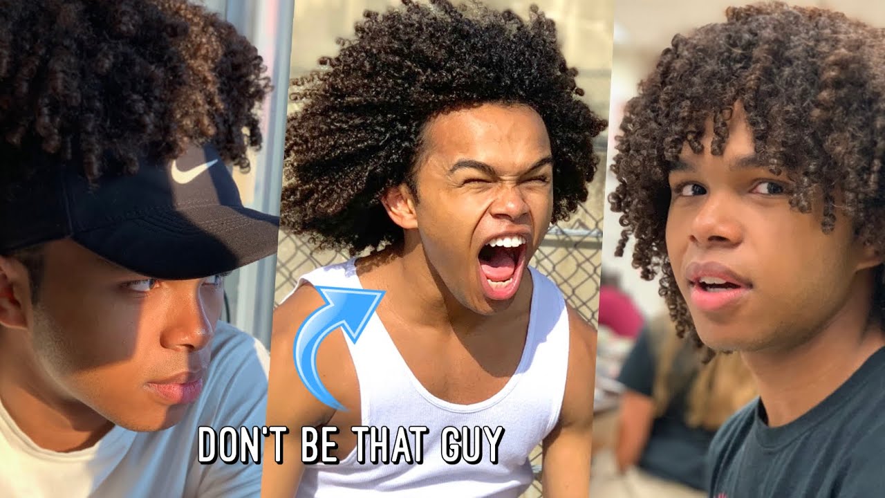 12 Must-Haves For Curly Hair GROWTH! (MUST WATCH!)