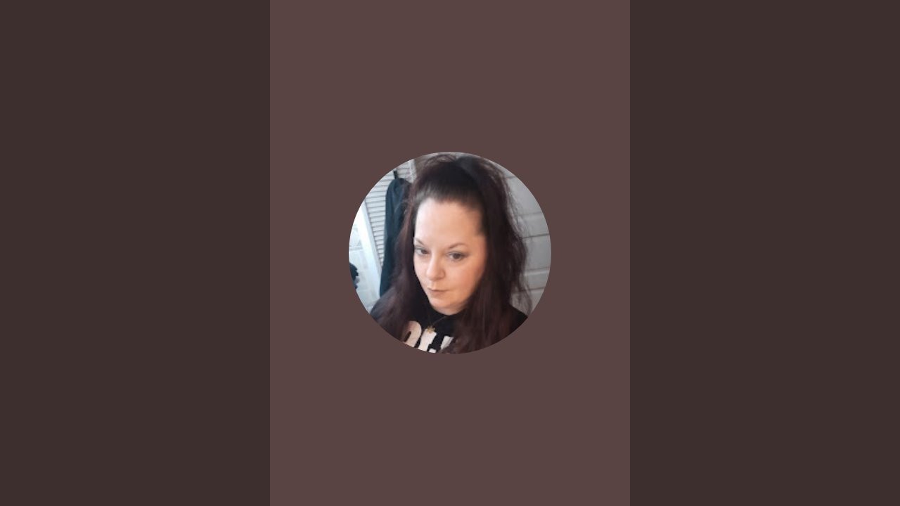 ShorTisha is live!