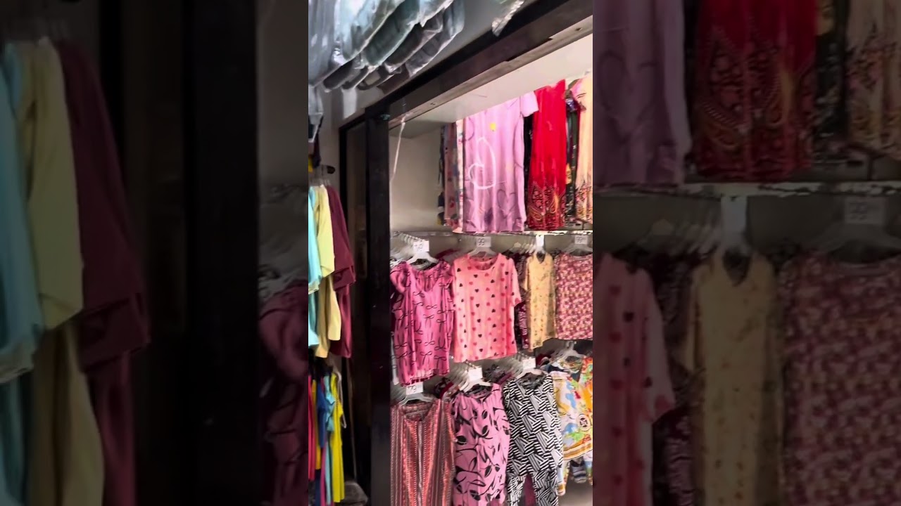 Mamili ng murang damit dito sa Thugs Wear 
