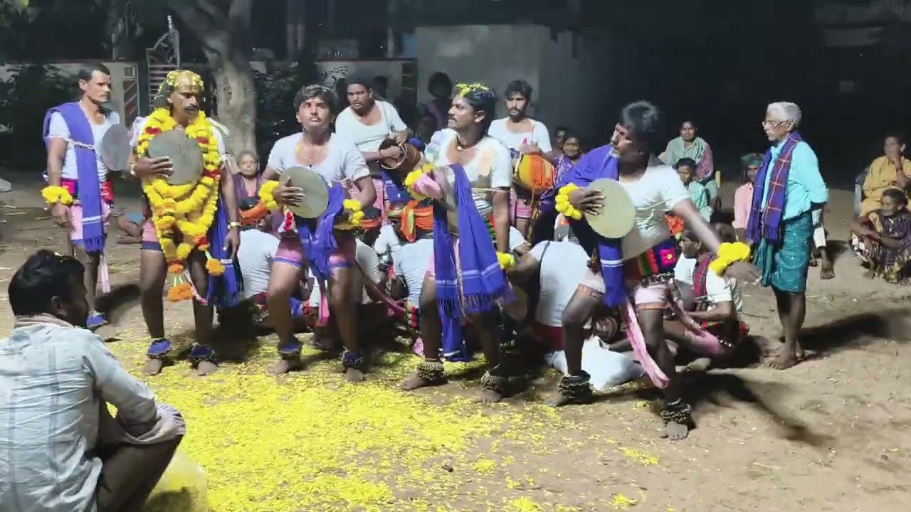 👌👌👌అనకాపల్లి దగ్గర సంతపాలెం సీతారపురం సువారట సూపర్ వీడియో ఫ్రెండ్స్ 👌👌 👌
