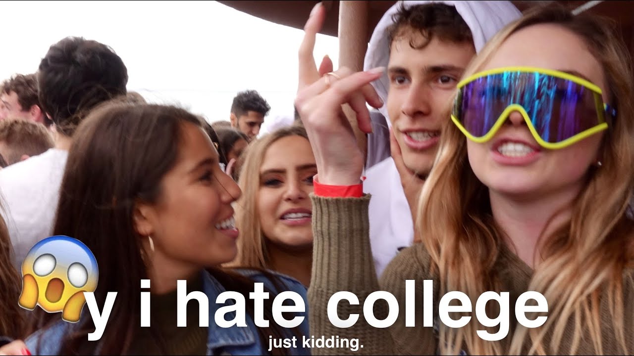 pre-MARATHON MONDAY² p. 1 | Boston University Booze Cruise