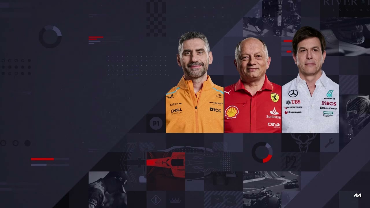 F1® MANAGER 2024 - COMO DESENVOLVER O CARRO DE UMA EQUIPE COM DIFICULDADES FINANCEIRAS COM OS ERROS