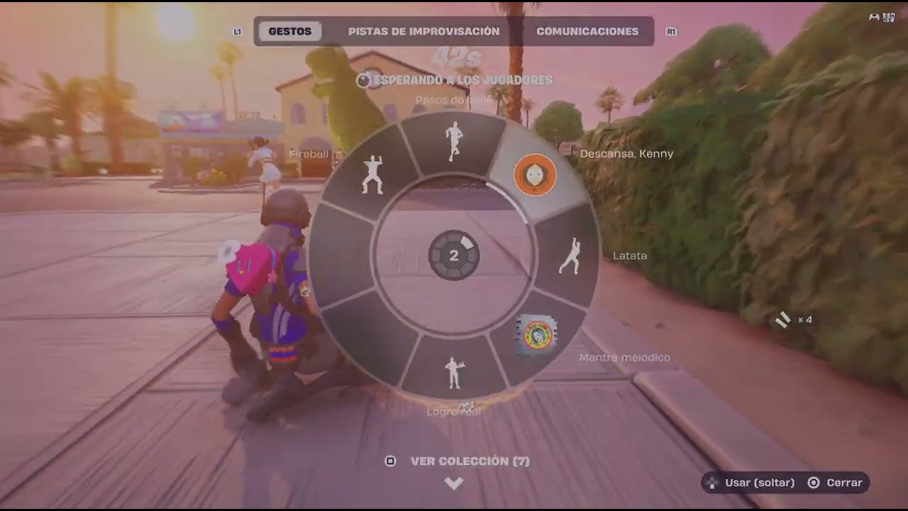 Fortnite_20260223233330