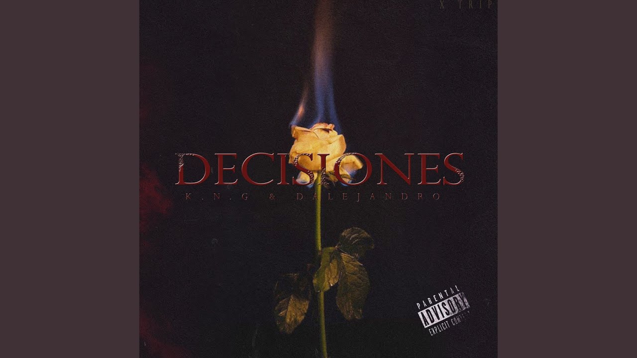 DECISIONES