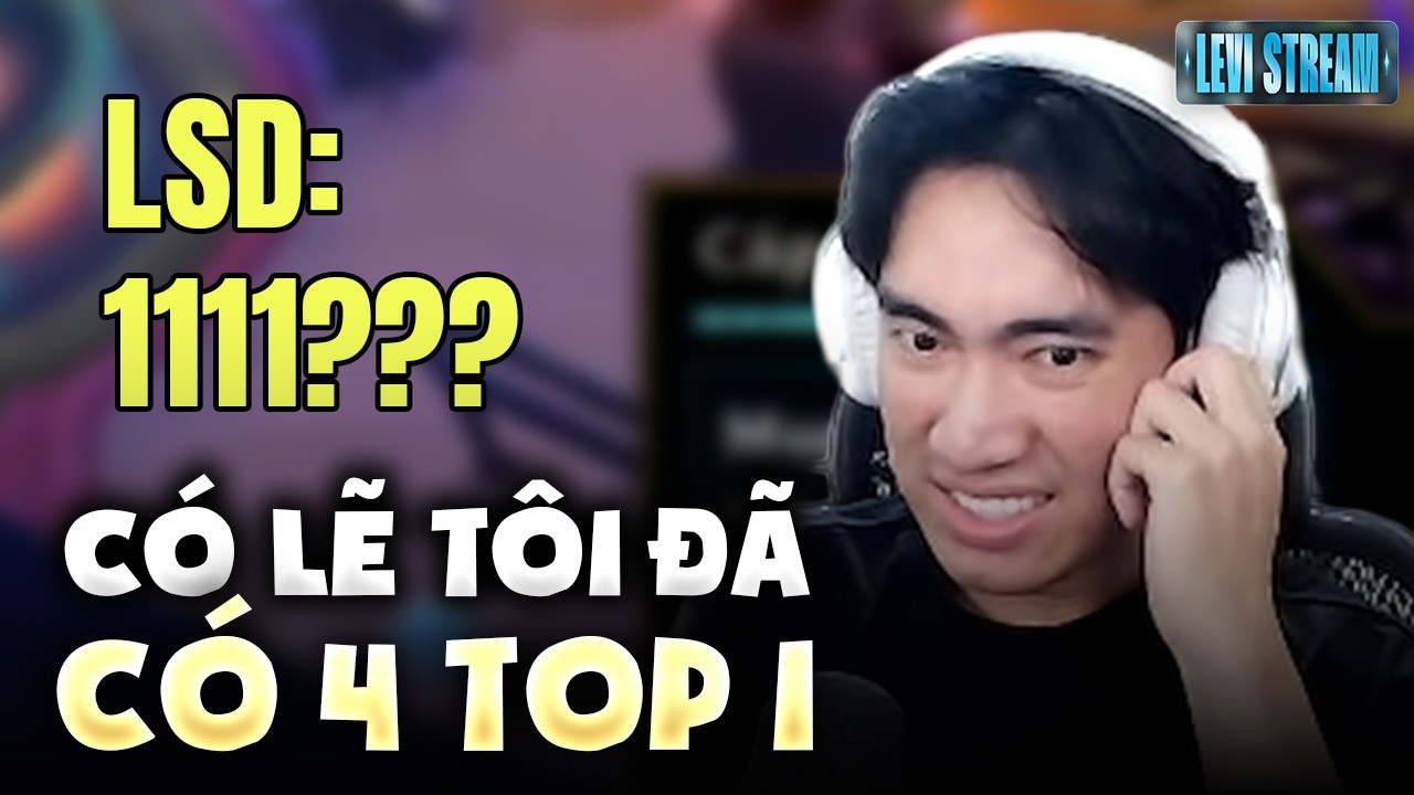 Mùng 6 tết