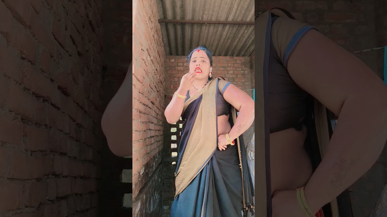 जबसे तू सैया गैला हरियाणा 