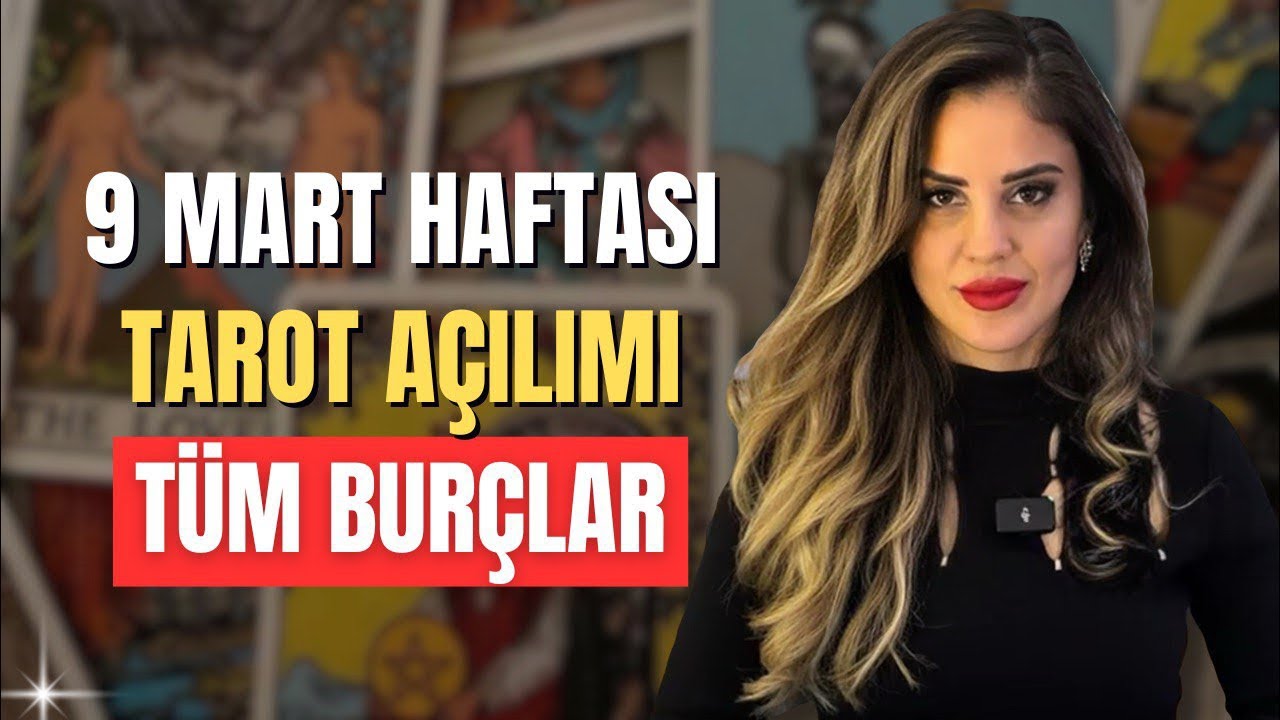 BURCUNA ÖZEL AÇILIM ( Randevular ve Eğitimler için WhatsApp Mesaj Hattı: 05347979123 )
