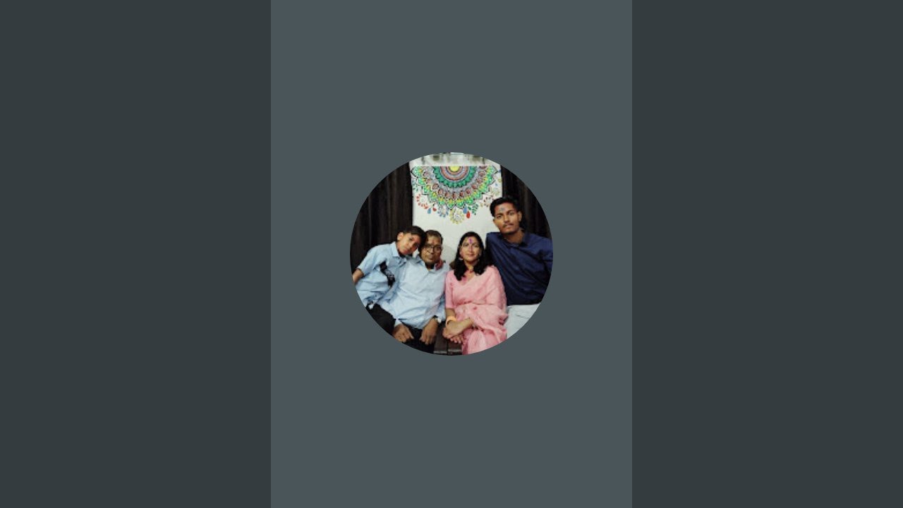 ## babli ki vines is live!