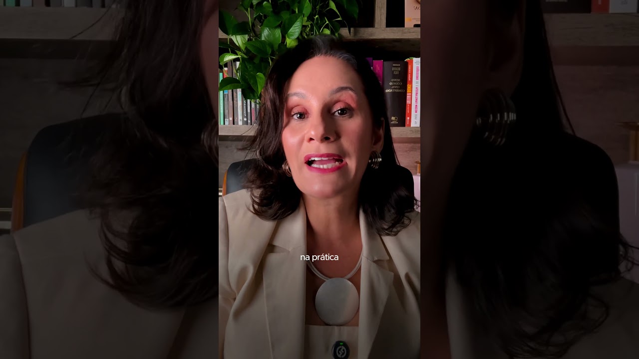 Termina e volta? I&ocirc;i&ocirc; com ex pode custar caro!