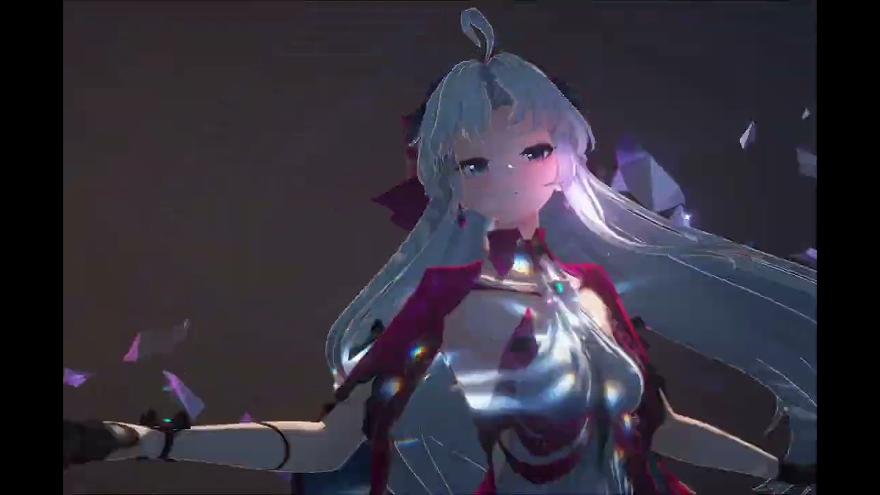나선